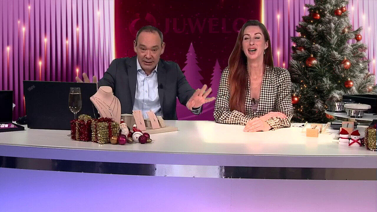 Letzte TV-Show ansehen