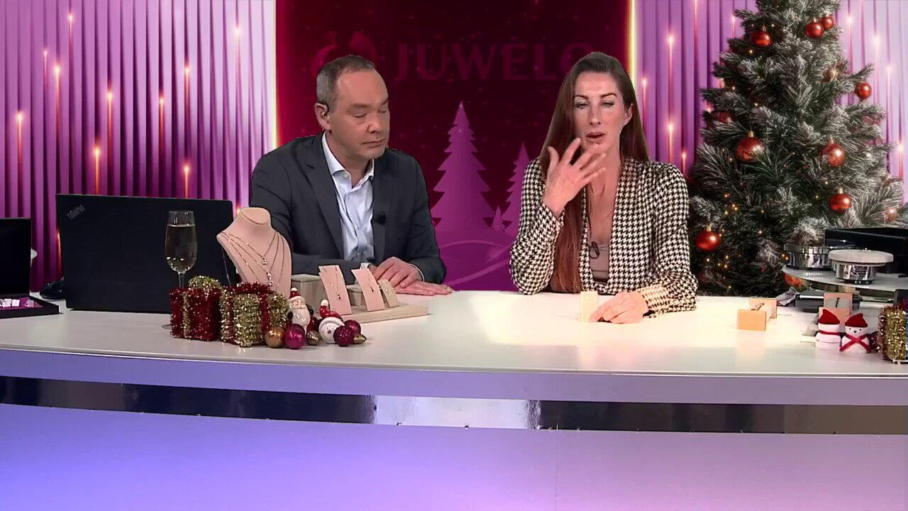 Laatste live aanbiedingen bekijken