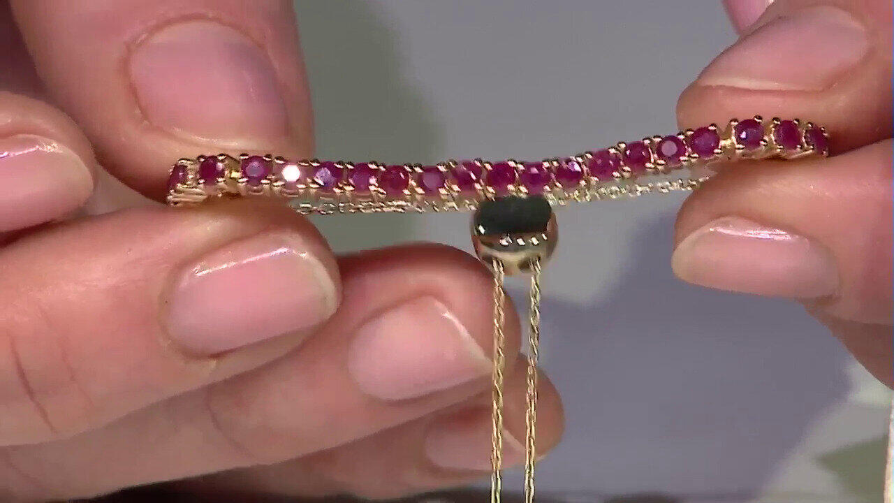 Ver última TV oferta