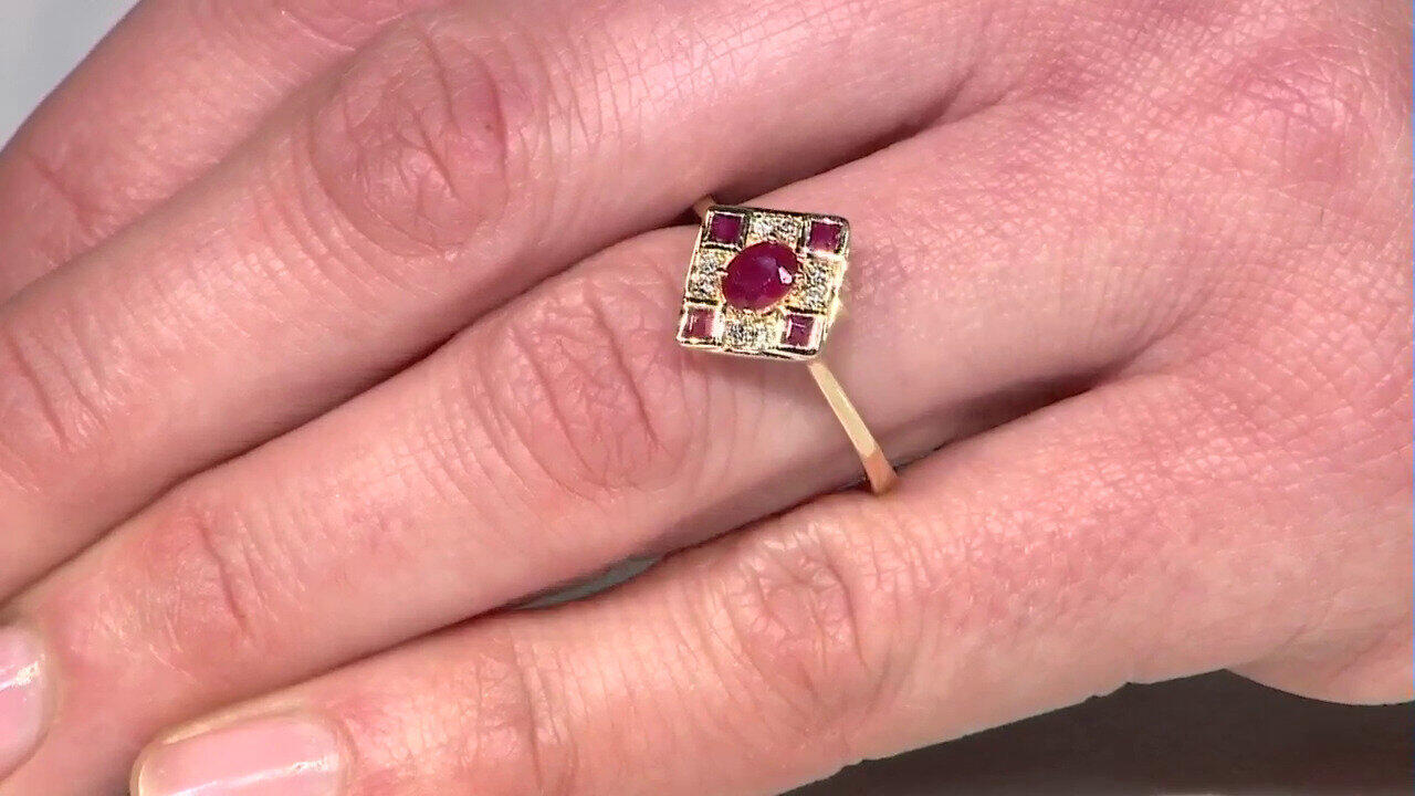 Letzte TV-Show ansehen