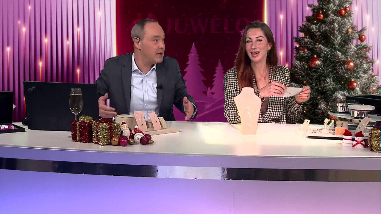 Ver última TV oferta