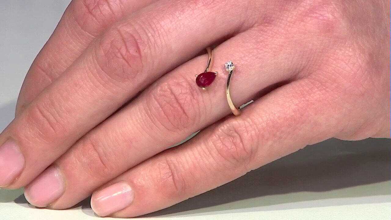 Ver última TV oferta