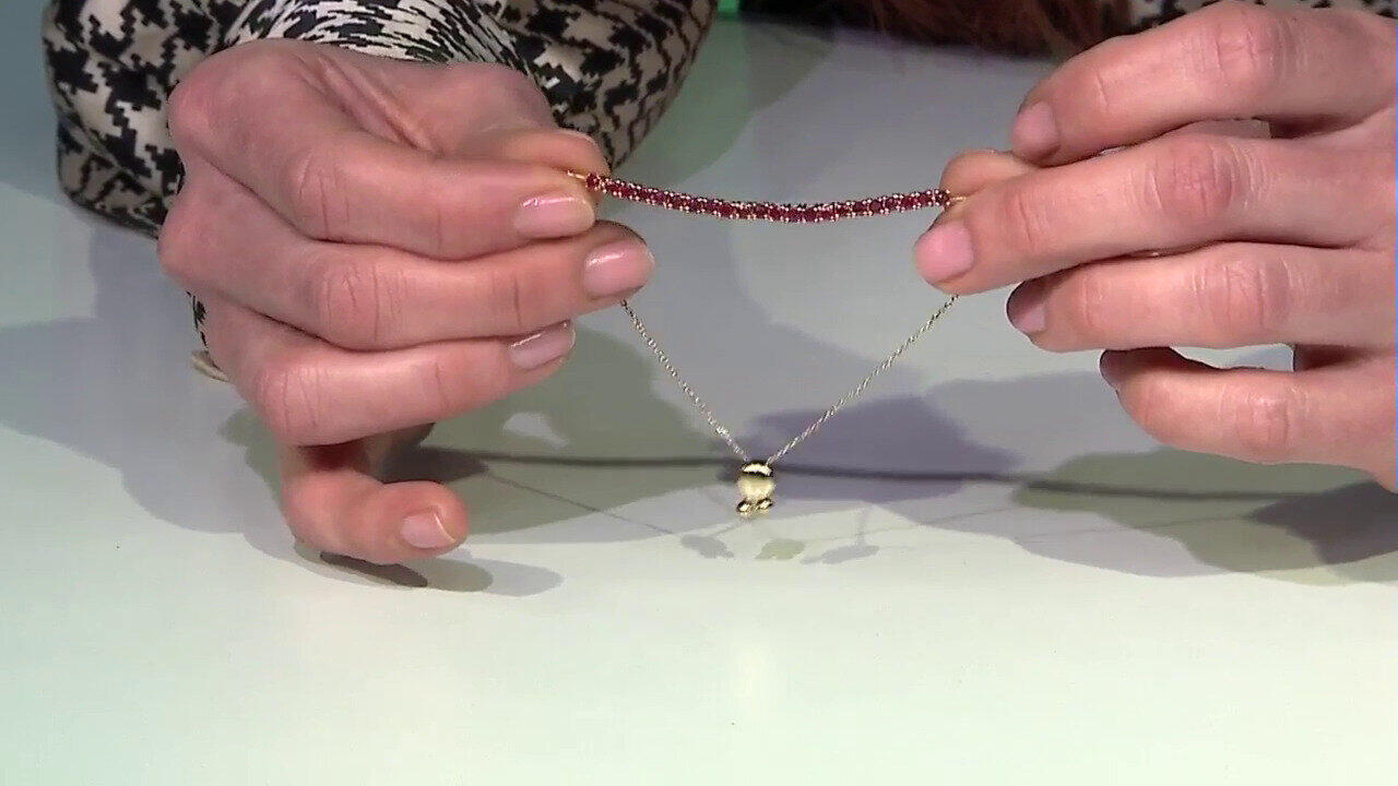 Ver última TV oferta