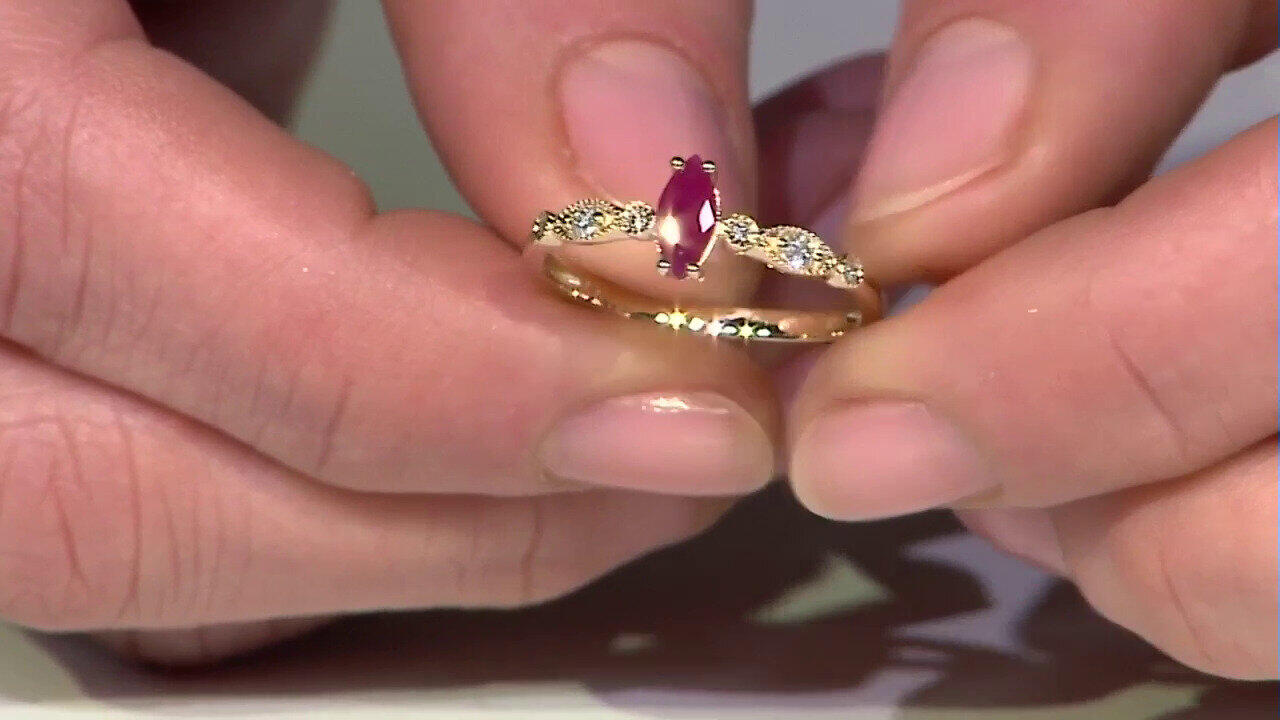 Letzte TV-Show ansehen