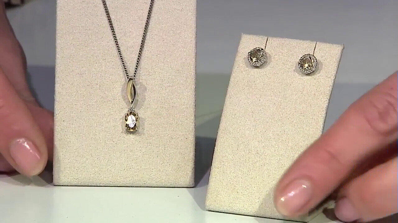 Letzte TV-Show ansehen