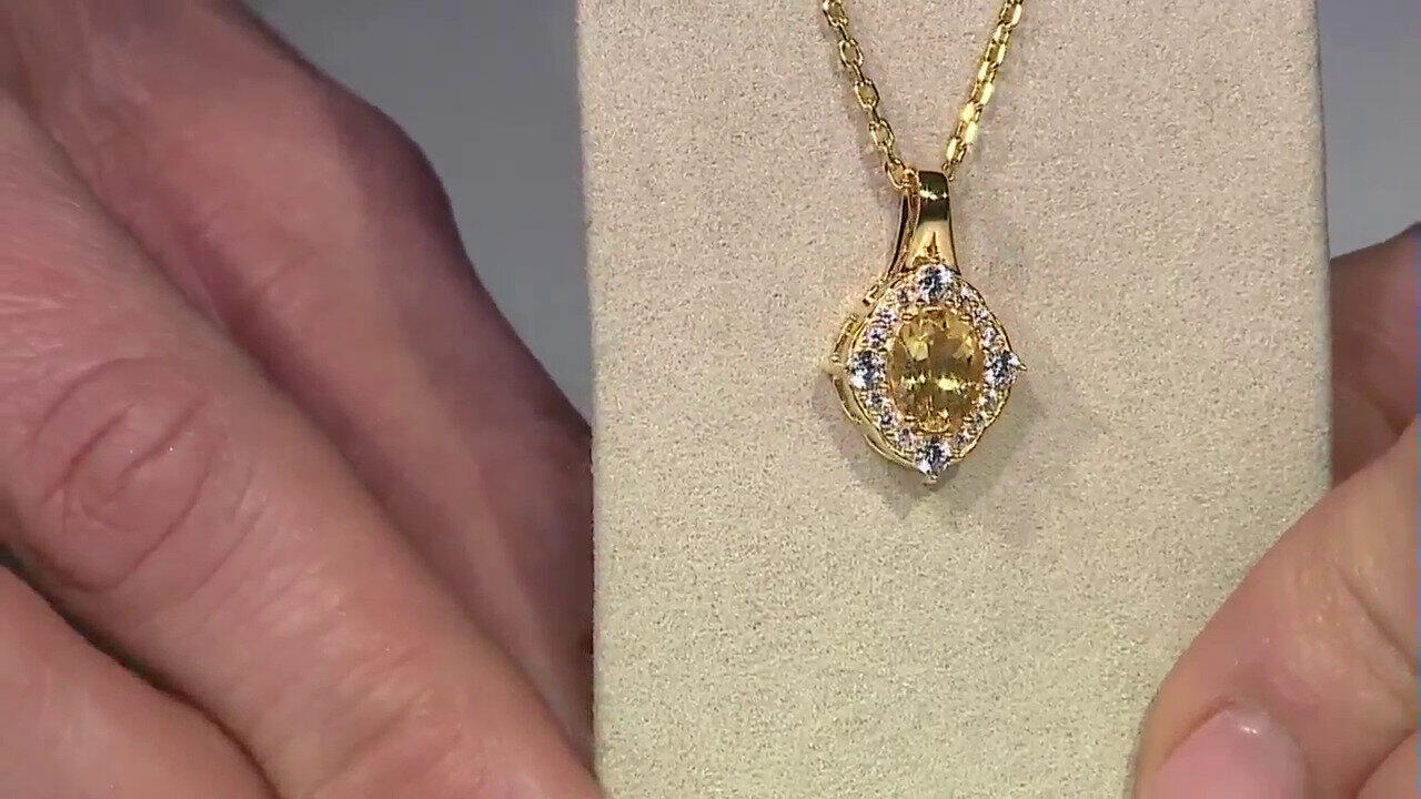 Ver última TV oferta