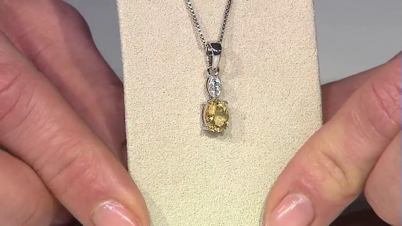 Ver última TV oferta