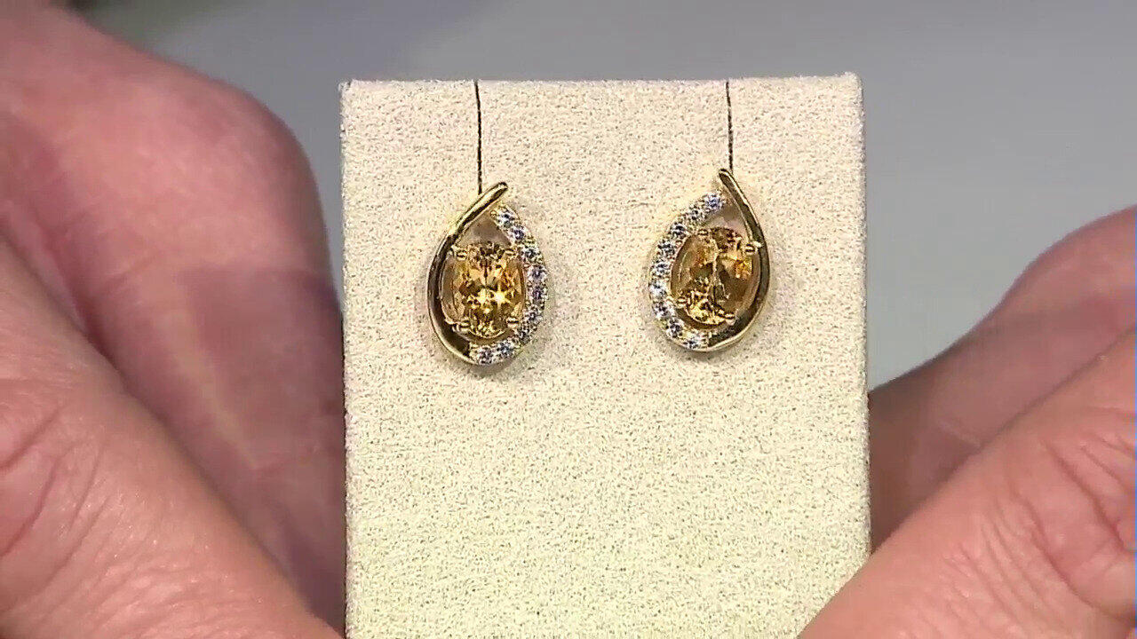 Ver última TV oferta