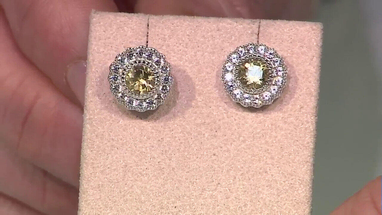 Ver última TV oferta