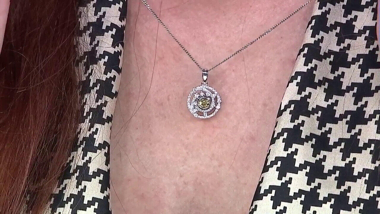 Ver última TV oferta