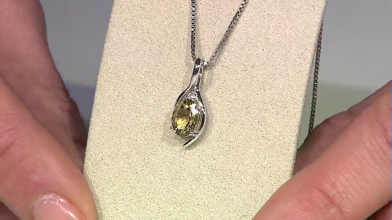 Ver última TV oferta