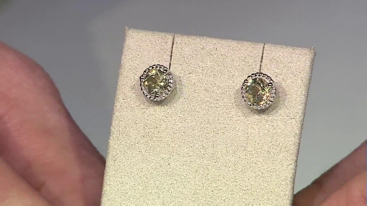 Ver última TV oferta