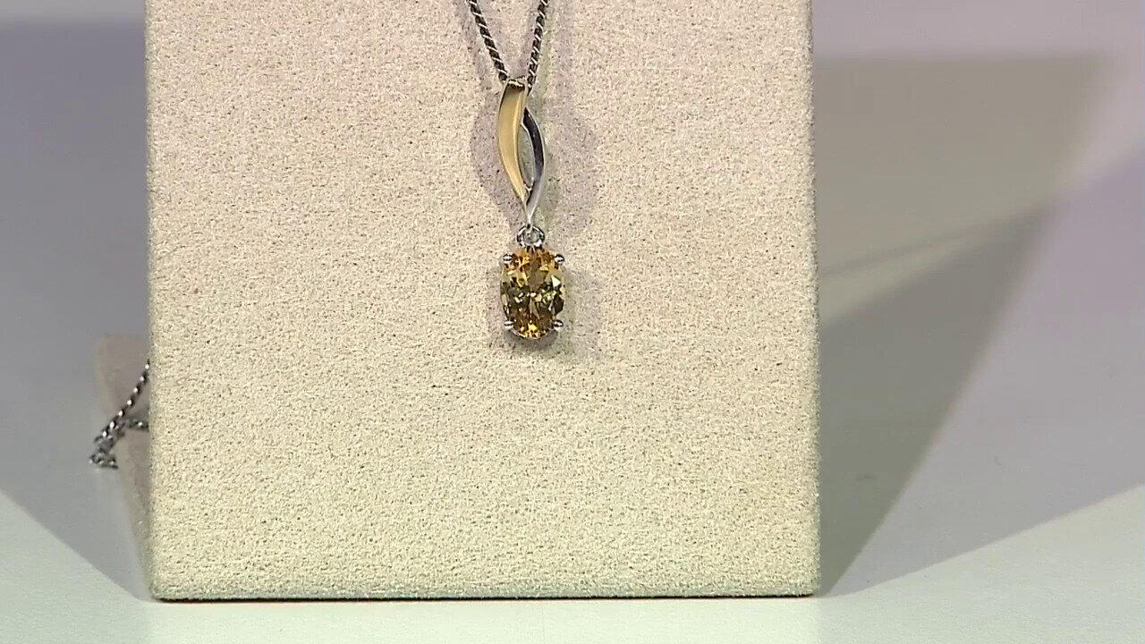 Visualizza l‘ultima asta di gioielli in Tv