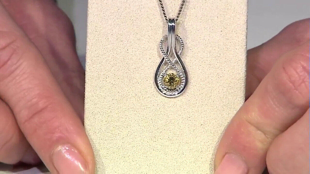 Visualizza l‘ultima asta di gioielli in Tv