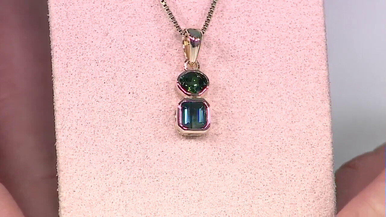 Visualizza l‘ultima asta di gioielli in Tv