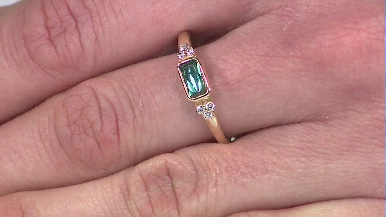 Visualizza l‘ultima asta di gioielli in Tv