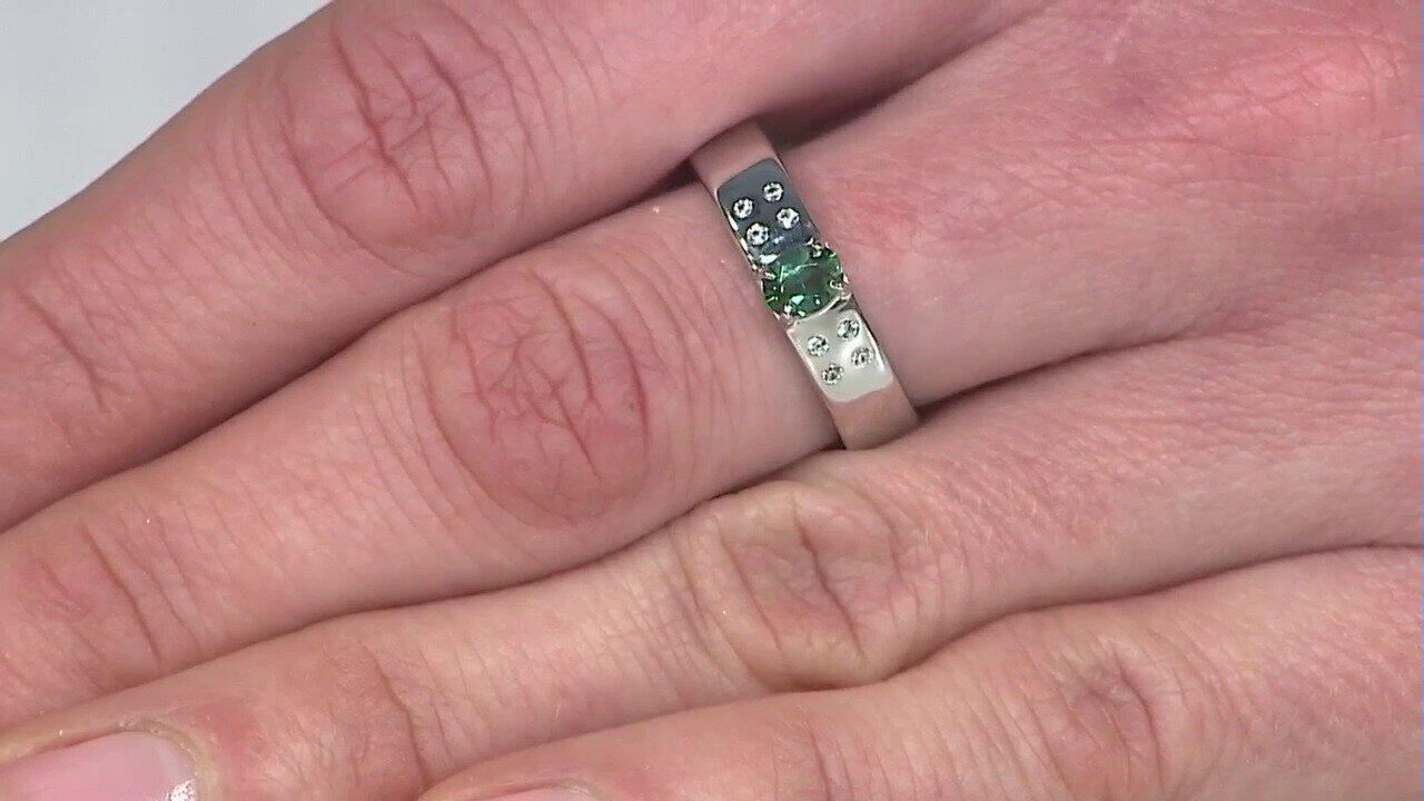 Visualizza l‘ultima asta di gioielli in Tv