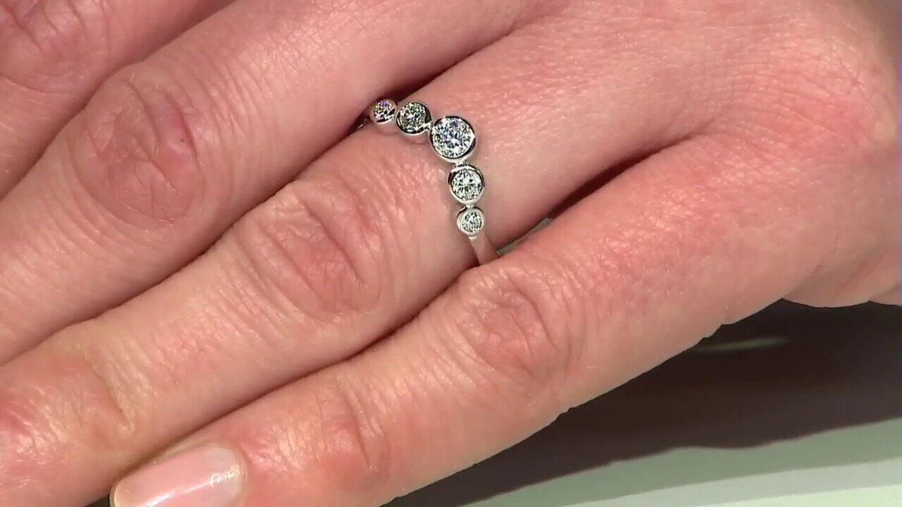 Ver última TV oferta