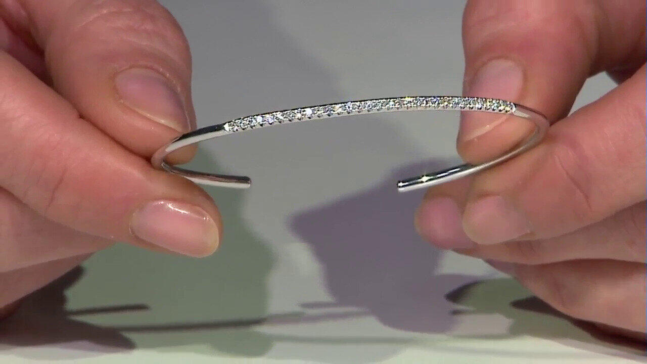 Letzte TV-Show ansehen