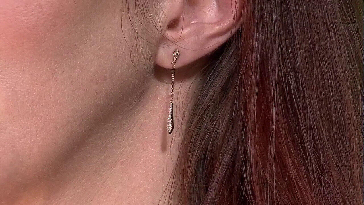 Letzte TV-Show ansehen