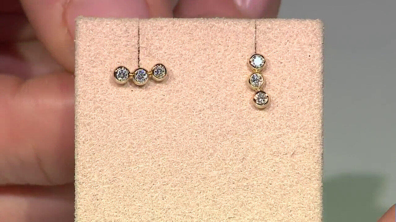 Laatste live aanbiedingen bekijken