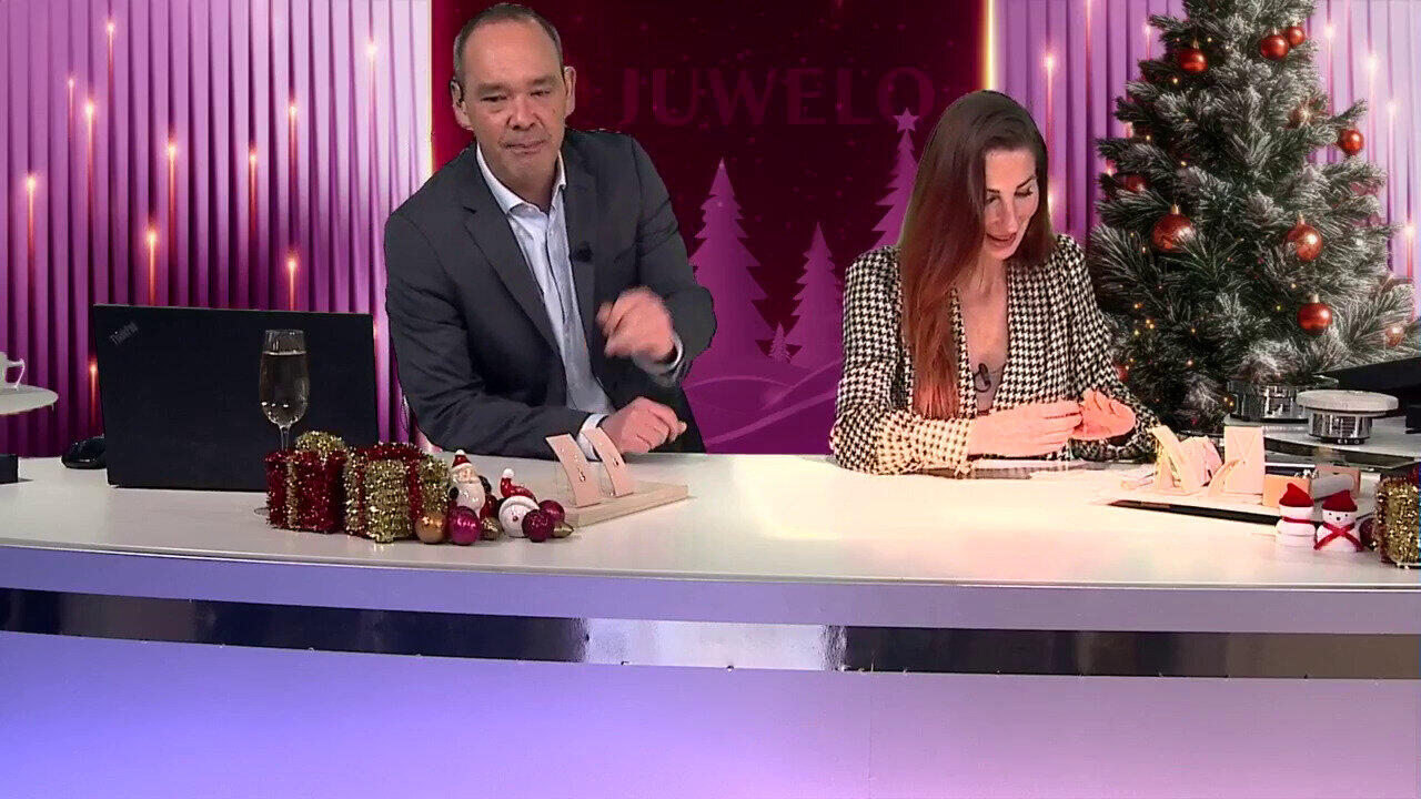 Letzte TV-Show ansehen