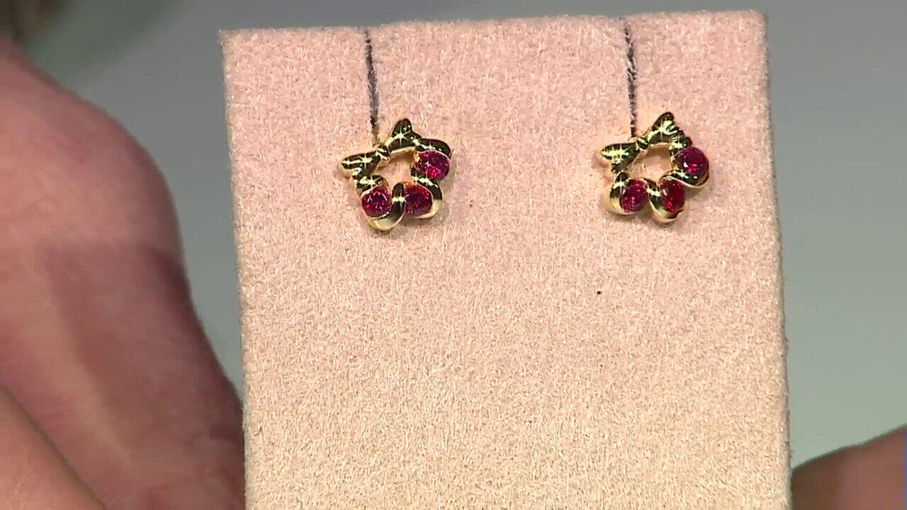 Ver última TV oferta