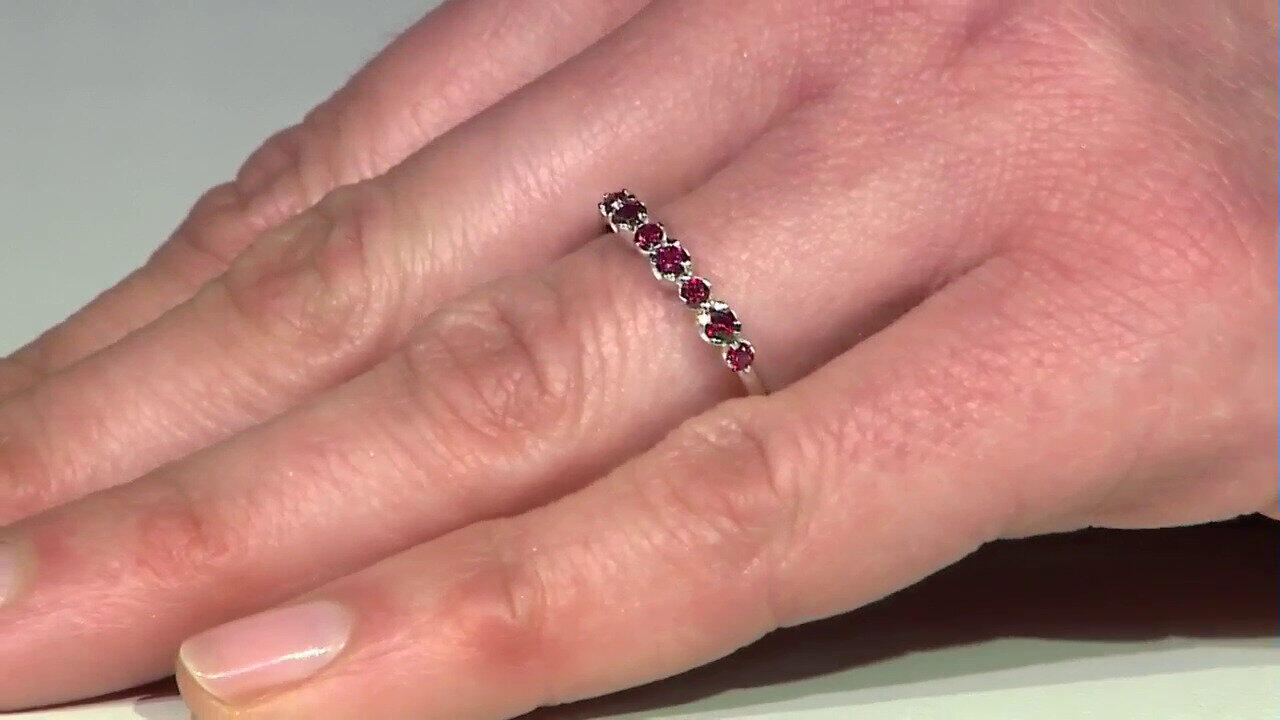 Letzte TV-Show ansehen