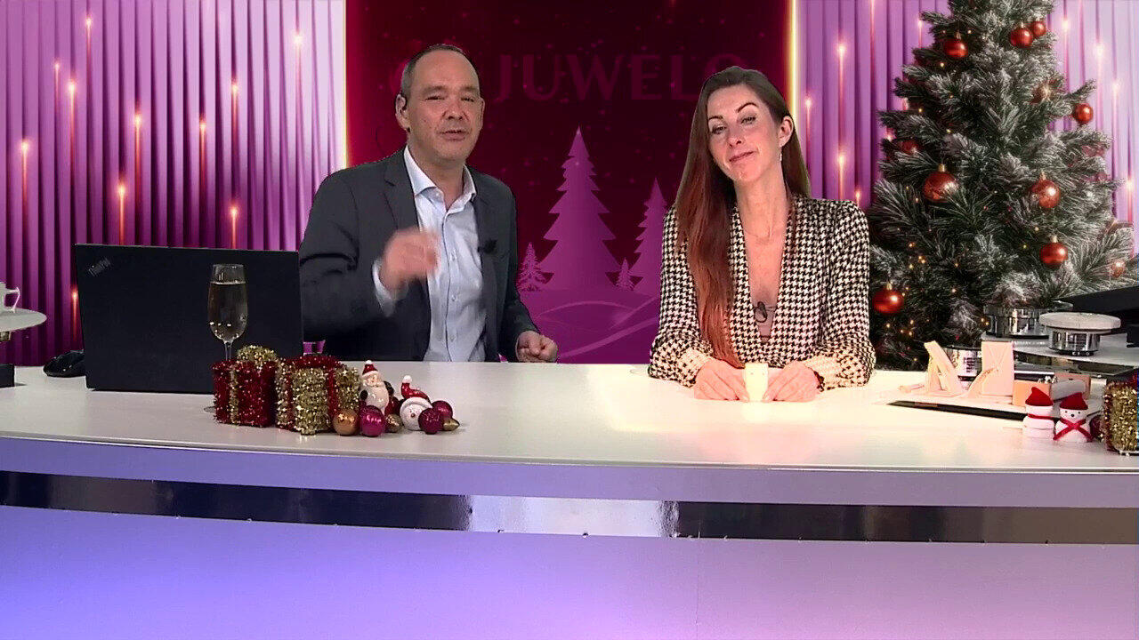 Ver última TV oferta