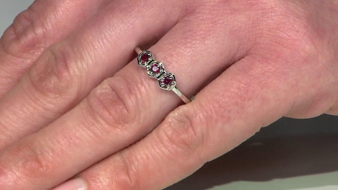 Letzte TV-Show ansehen