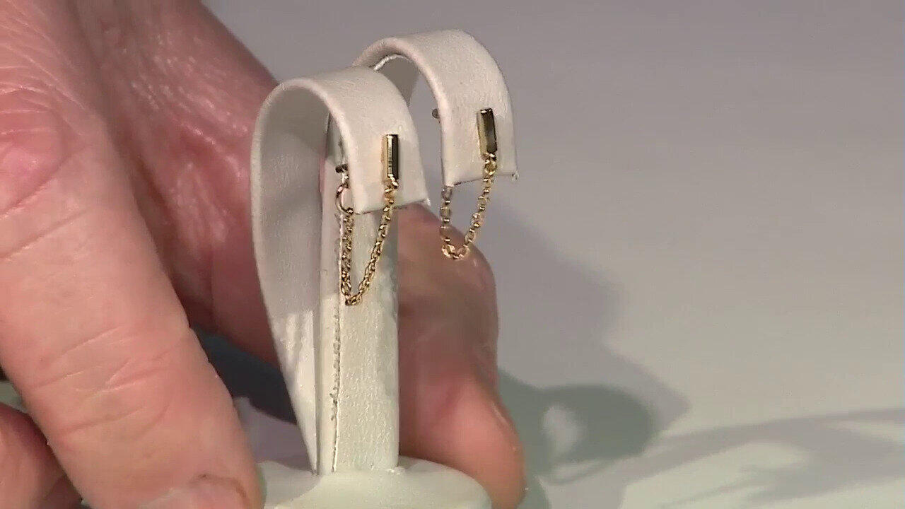 Laatste live aanbiedingen bekijken