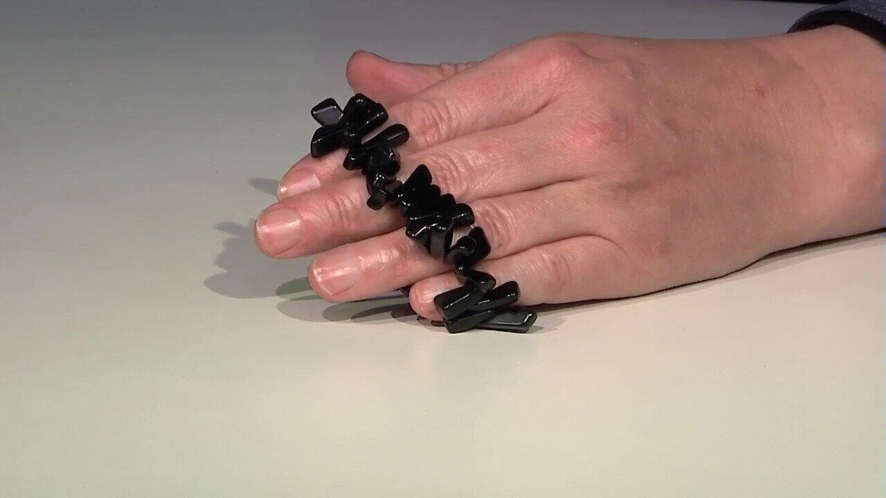 Voir l’enchère du bijou