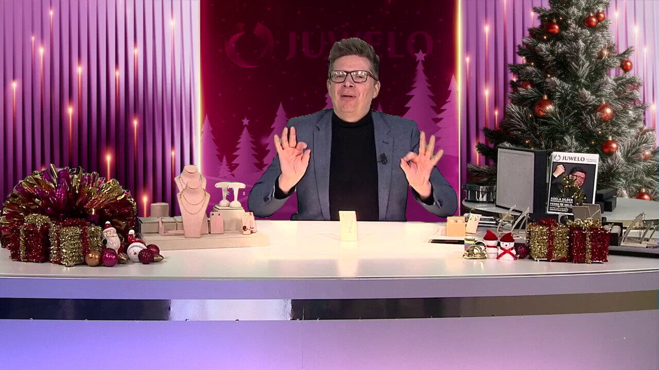 Letzte TV-Show ansehen