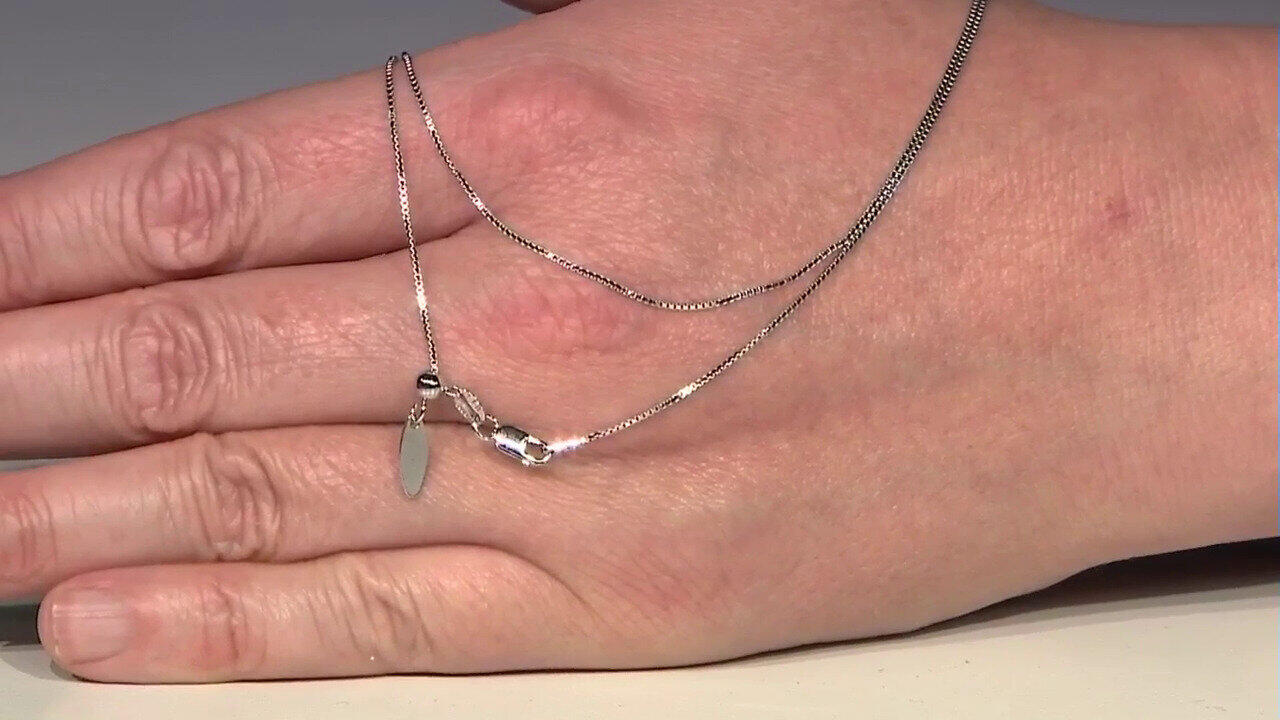 Letzte TV-Show ansehen