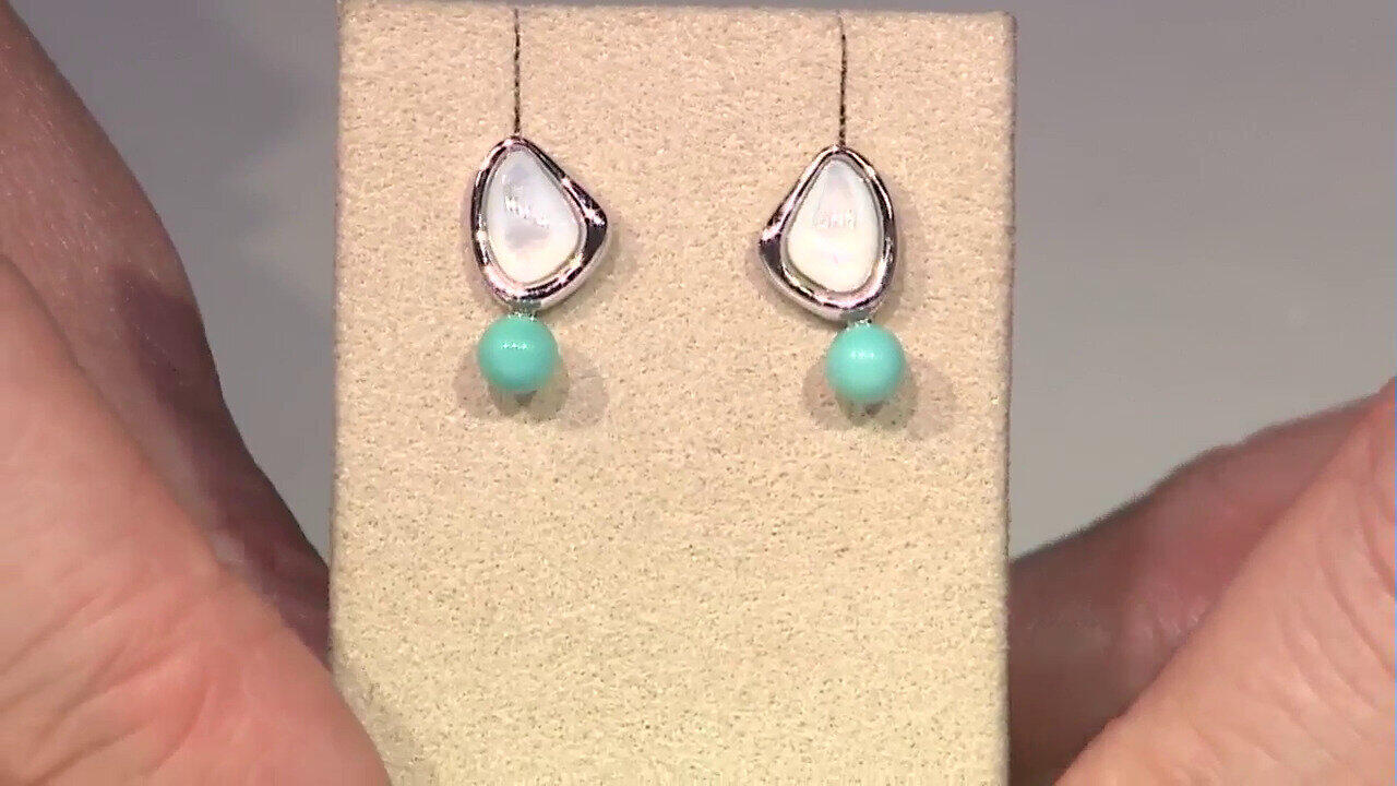 Ver última TV oferta