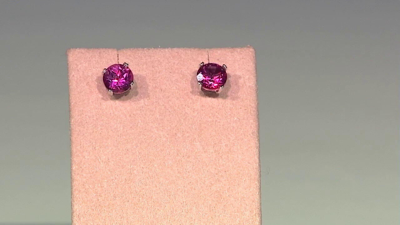 Letzte TV-Show ansehen