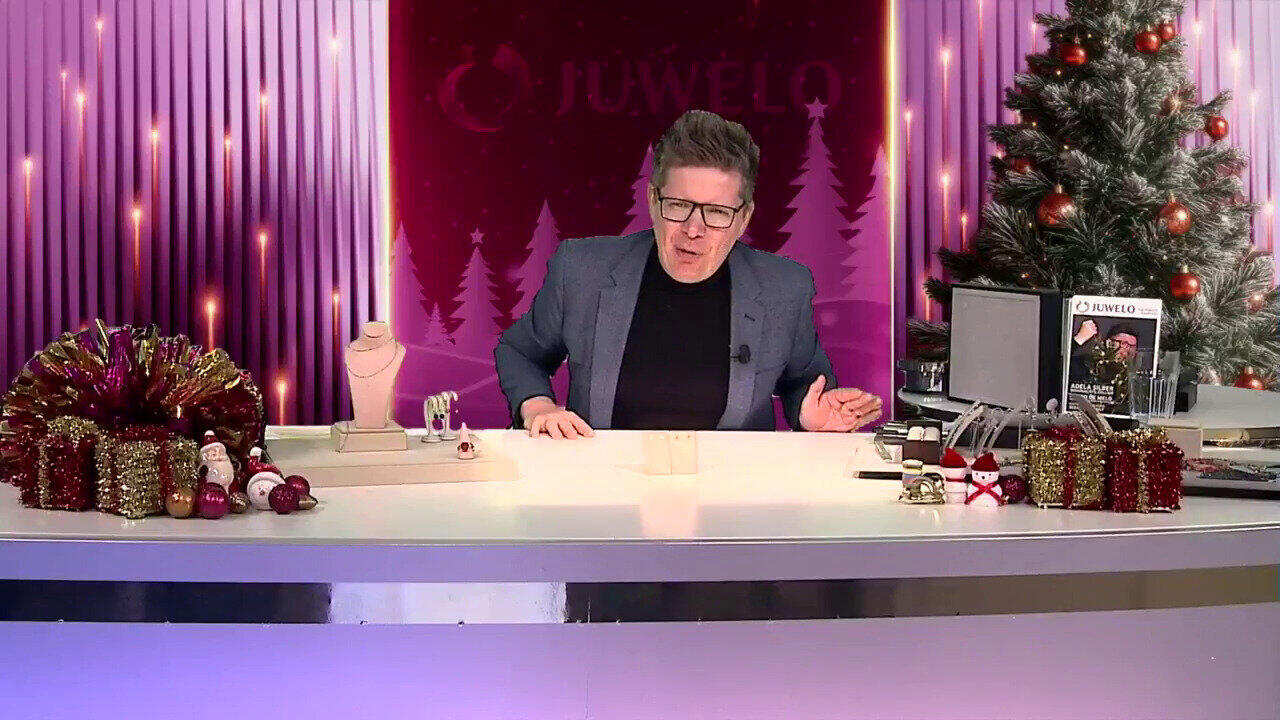 Letzte TV-Show ansehen