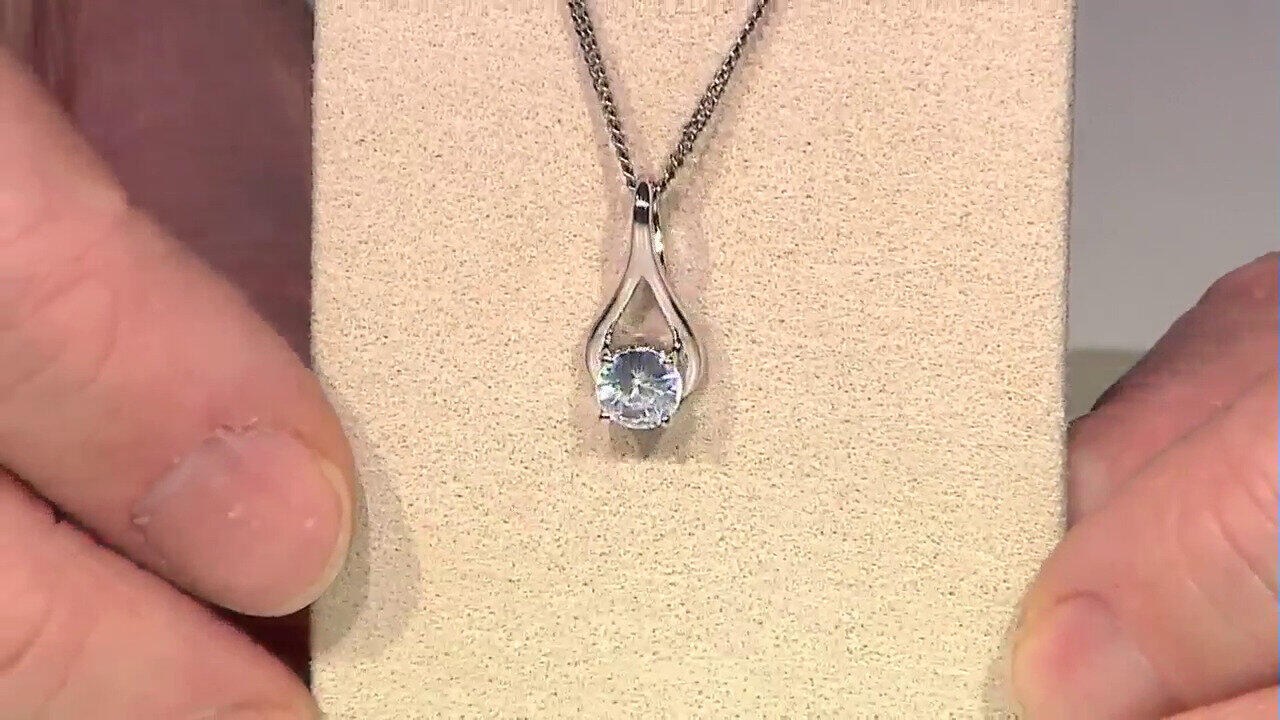 Voir l’enchère du bijou