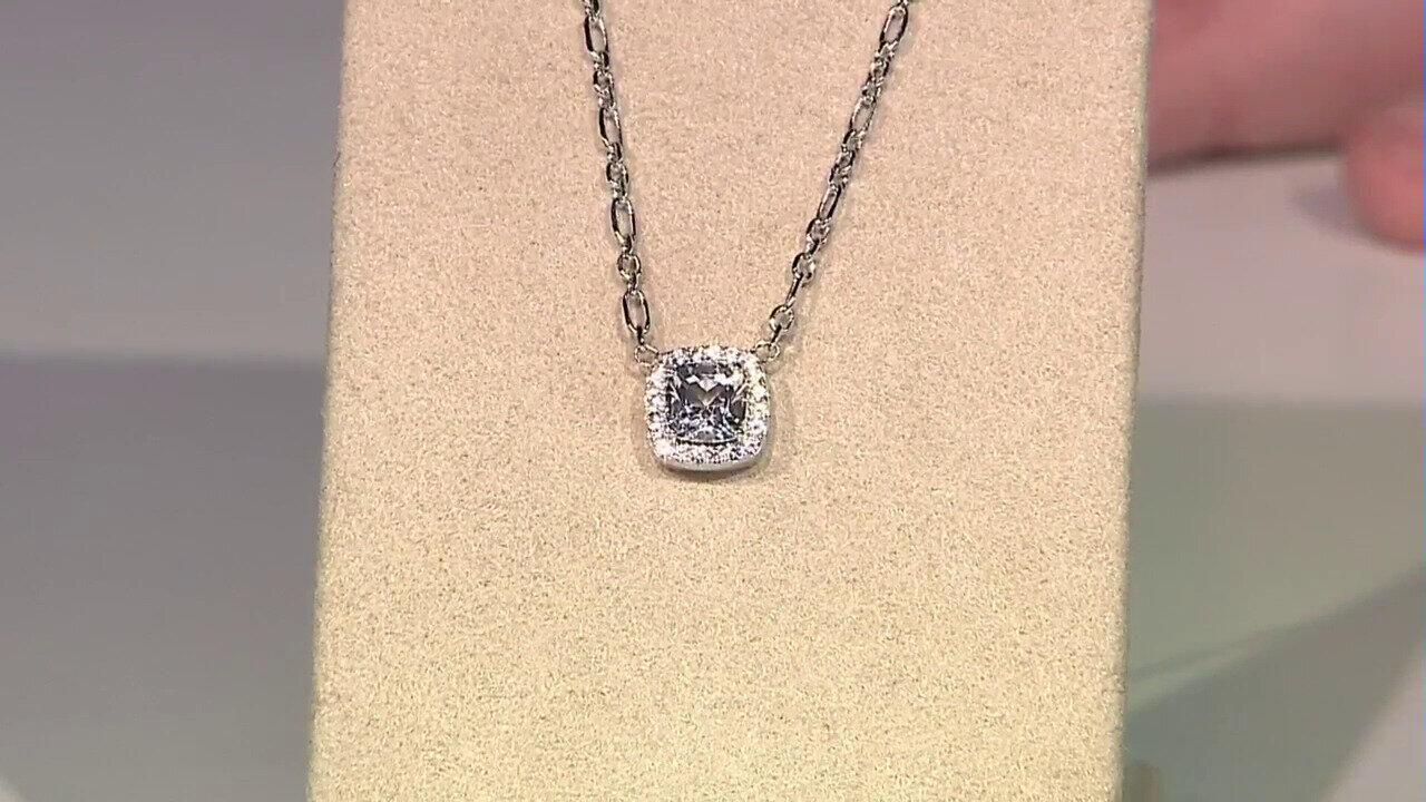 Visualizza l‘ultima asta di gioielli in Tv