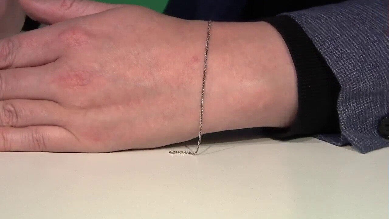 Letzte TV-Show ansehen