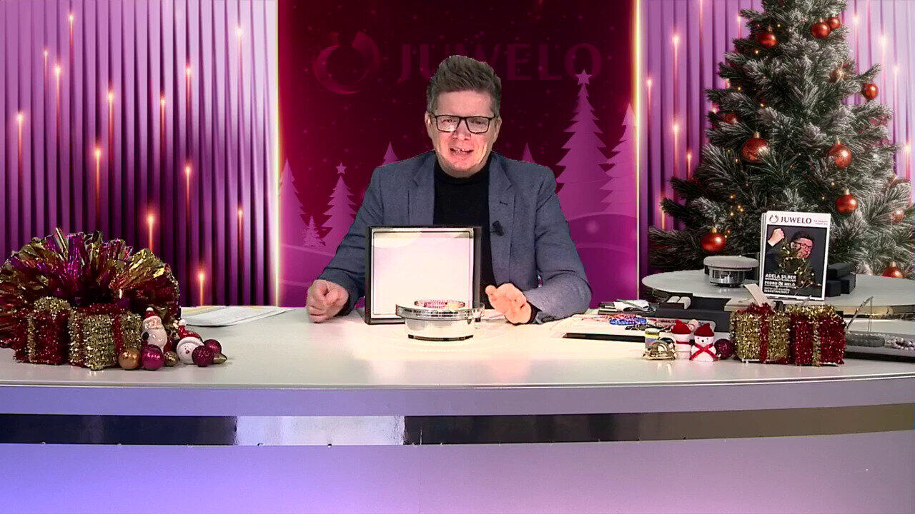 Ver última TV oferta