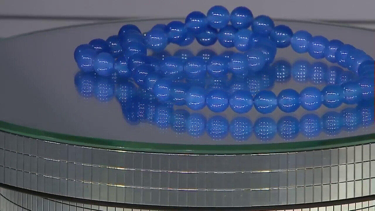 Letzte TV-Show ansehen