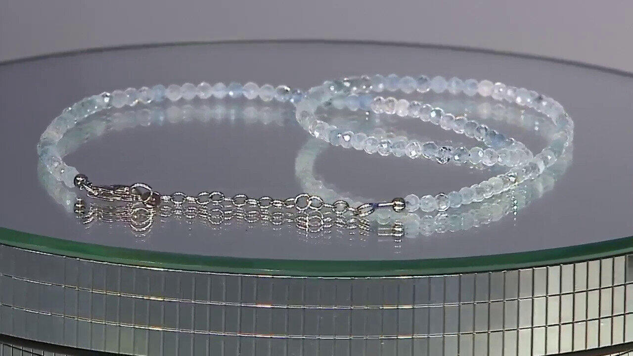 Visualizza l‘ultima asta di gioielli in Tv