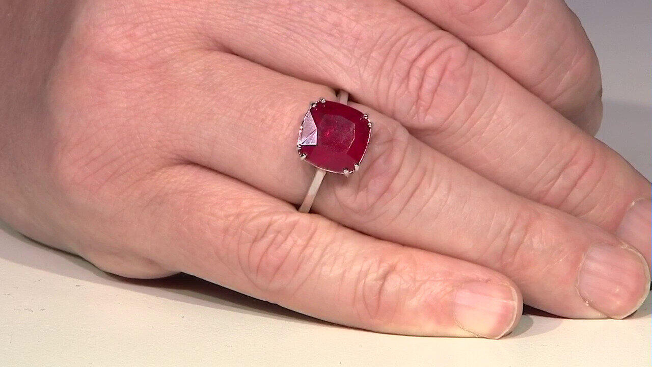 Letzte TV-Show ansehen