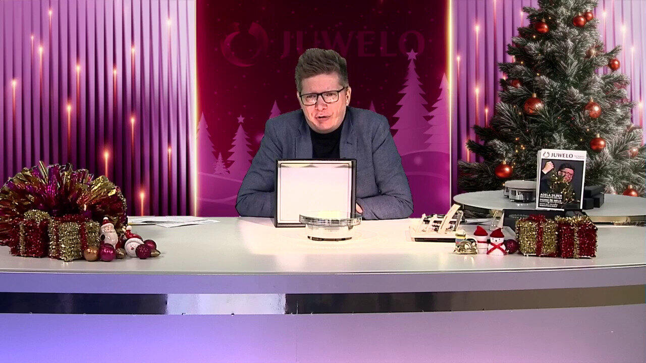 Letzte TV-Show ansehen