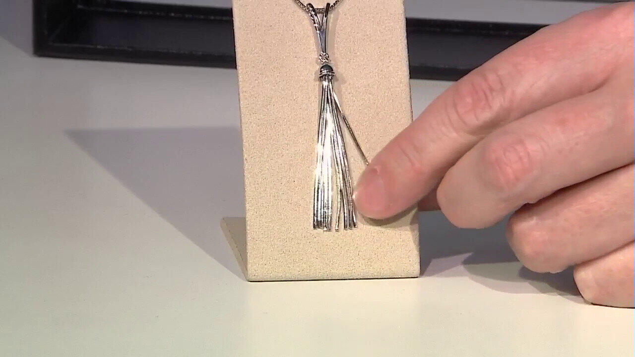 Letzte TV-Show ansehen