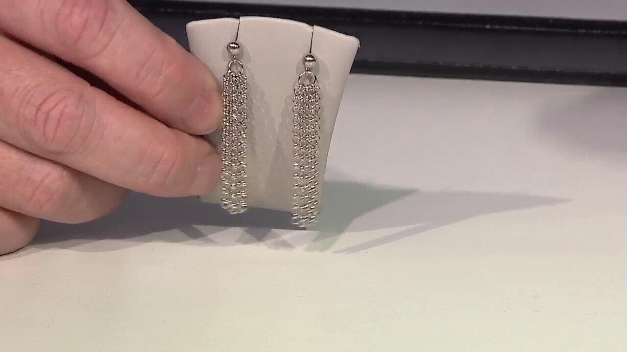 Laatste live aanbiedingen bekijken