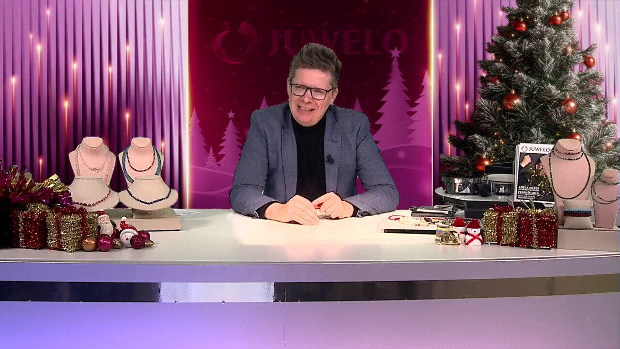 Letzte TV-Show ansehen