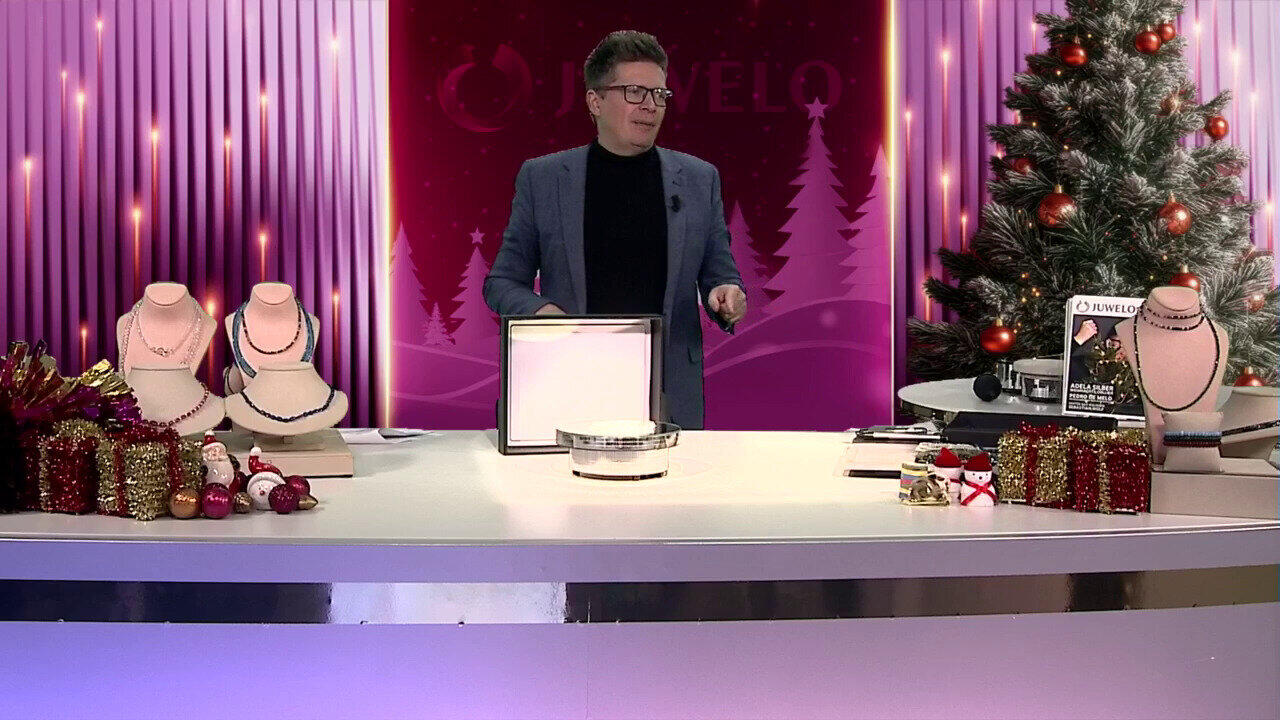 Voir l’enchère du bijou