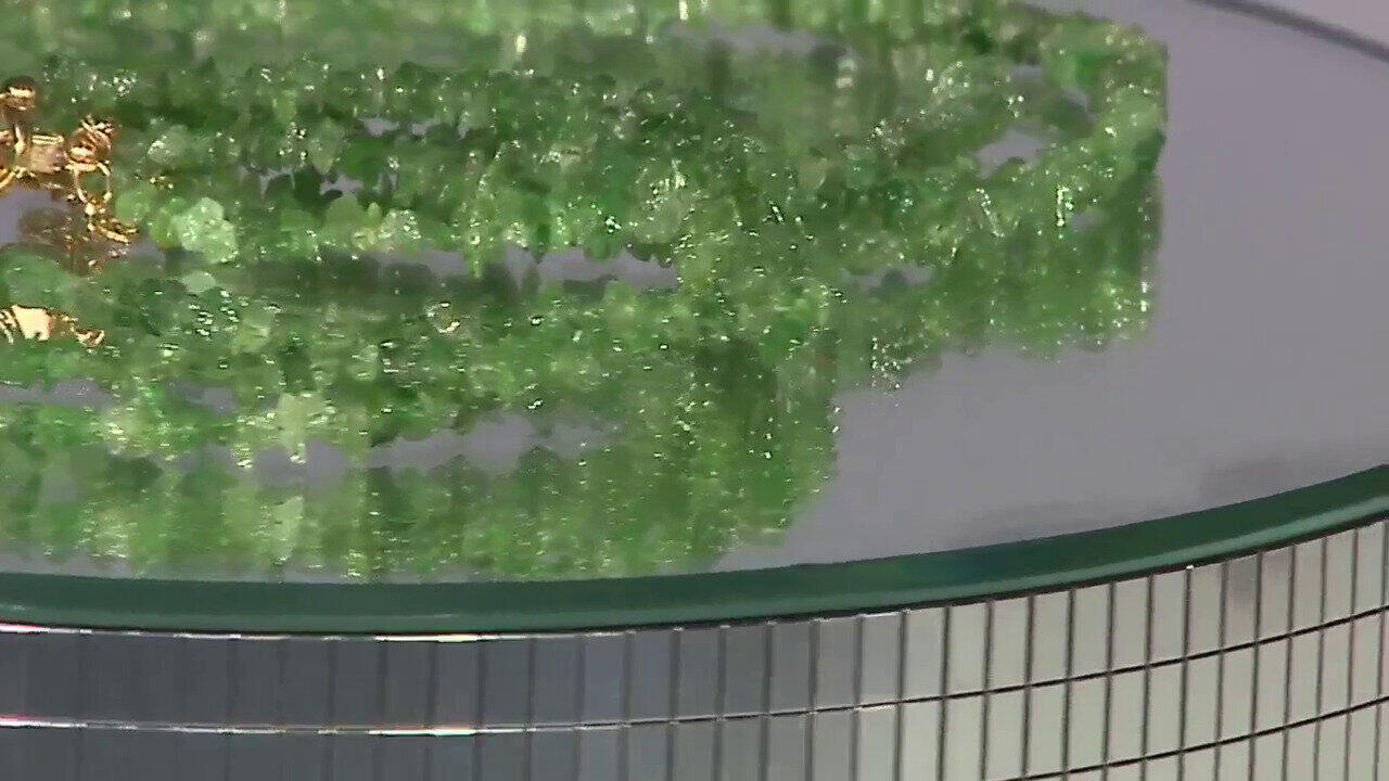 Letzte TV-Show ansehen